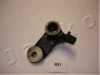 JAPKO 45H31 Tensioner, timing belt